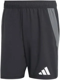 Šortky Tiro 24 Competition Training M model 19488330 - ADIDAS