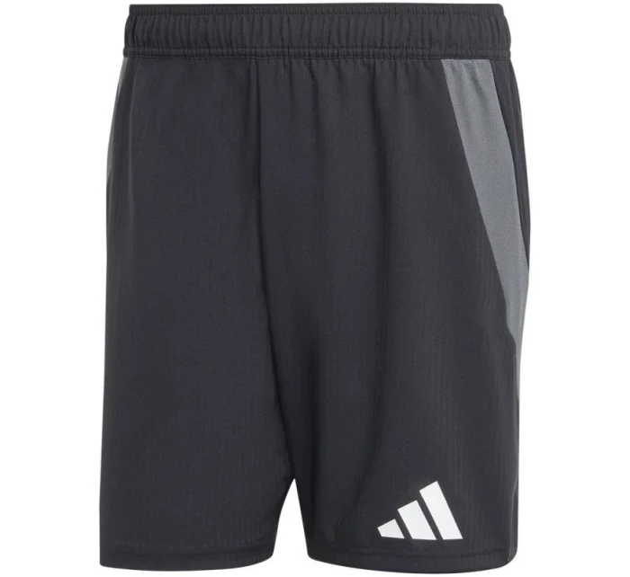 Šortky Tiro 24 Competition Training M model 19488330 - ADIDAS Šortky Tiro 24 Competition Training M model 19488330 - ADIDAS