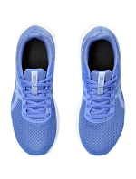 Asics Patriot 13 W 1012B312-410 Dámska bežecká obuv Asics Patriot 13 W 1012B312-410 Dámska bežecká obuv