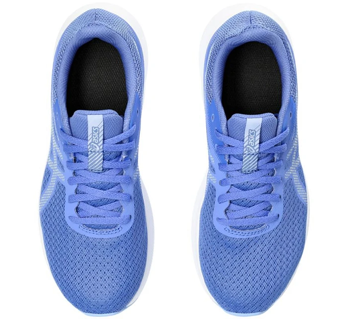 Asics Patriot 13 W 1012B312-410 Dámska bežecká obuv Asics Patriot 13 W 1012B312-410 Dámska bežecká obuv