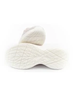 Boty W model 21369879 - Skechers Boty W model 21369879 - Skechers