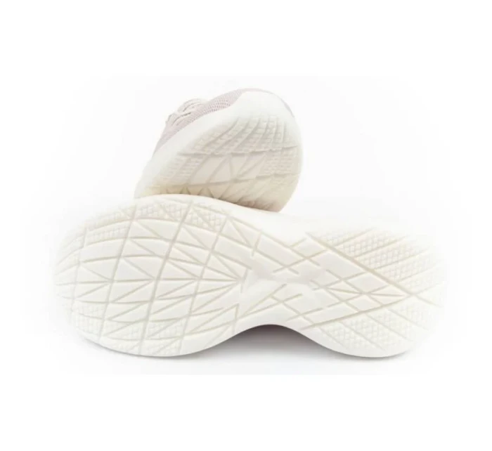 Boty W model 21369879 - Skechers Boty W model 21369879 - Skechers