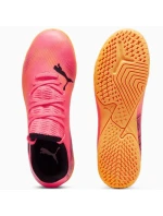 Fotbalové boty Future 7 Play IT Jr model 19920452 - Puma