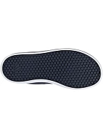 Detská obuv adidas VS Pace 2.0 navy blue IE3471