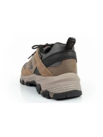 Boty  M model 20461007 - Skechers