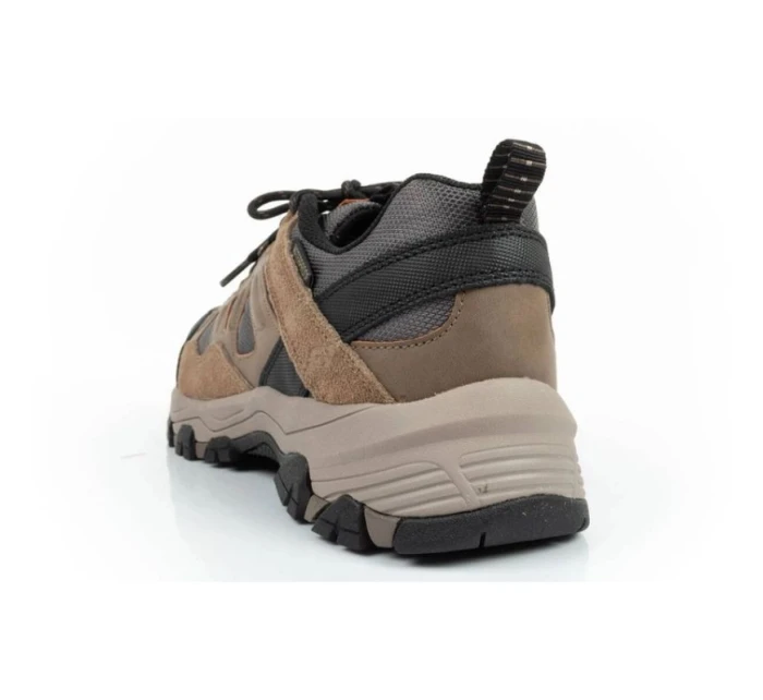 Boty  M model 20461007 - Skechers