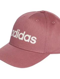 Czapka z daszkiem Daily Cap model 20522536 - ADIDAS