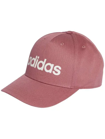 Czapka z daszkiem Daily Cap model 20522536 - ADIDAS