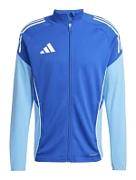 Mikina adidas Tiro 25 Competition M JI8931
