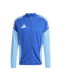 Mikina adidas Tiro 25 Competition M JI8931