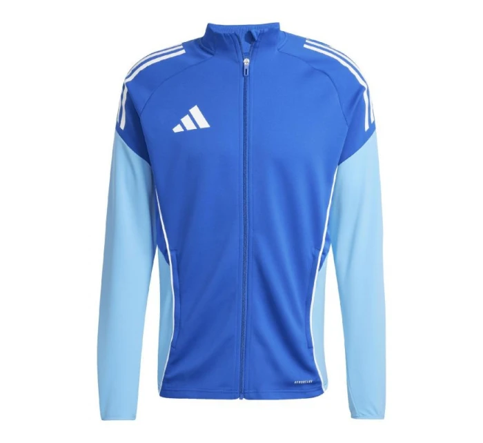 Mikina adidas Tiro 25 Competition M JI8931 Mikina adidas Tiro 25 Competition M JI8931