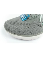 Boty W model 20972713 - Skechers Boty W model 20972713 - Skechers