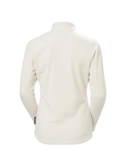 Fleecová bunda W 047 model 21034597 - Helly Hansen Fleecová bunda W 047 model 21034597 - Helly Hansen