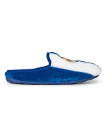 Žabky Real Madrid M model 21109296 - Real Madryt