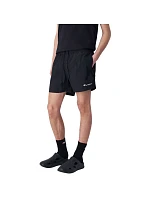 Champion Beachshort M 219979 KK001 plavecké šortky