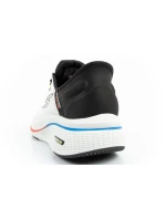 Skechers Go Run Slip-INS M 220853/WMLT