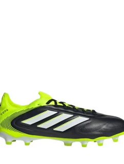 Kopačky Copa Pure 3 Pro FG M model 21258156 - ADIDAS