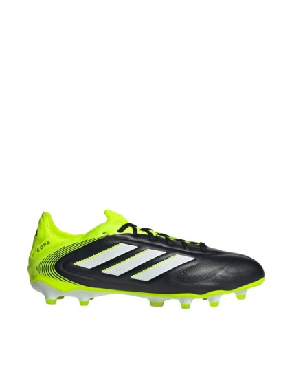 Kopačky Copa Pure 3 Pro FG M model 21258156 - ADIDAS Kopačky Copa Pure 3 Pro FG M model 21258156 - ADIDAS