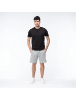 Salewa Puez (Orval) Dst W Pnt 25036-1880 l Salewa Puez (Orval) Dst W Pnt 25036-1880 l