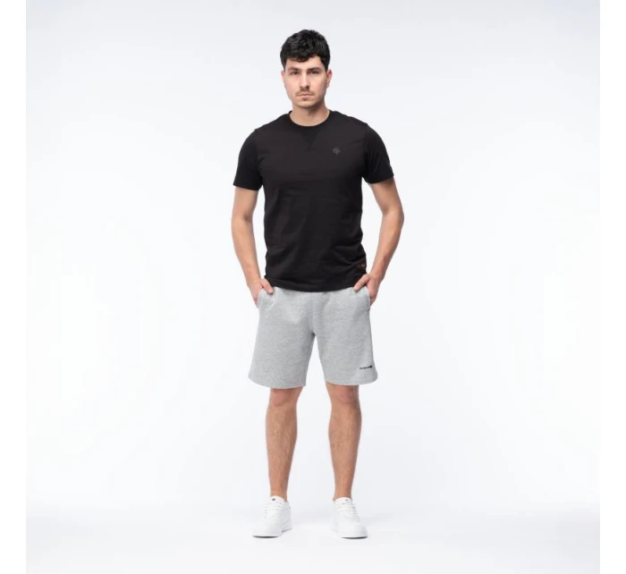 Salewa Puez (Orval) Dst W Pnt 25036-1880 l Salewa Puez (Orval) Dst W Pnt 25036-1880 l