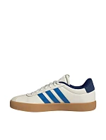 Boty VL Court 3.0 M model 21269251 - ADIDAS