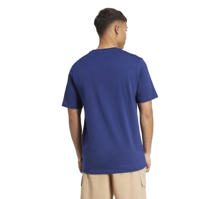 Koszulka  M model 21360798 - ADIDAS