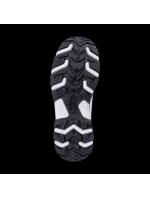 Dětské boty model 21936573 LOW WP TEEN