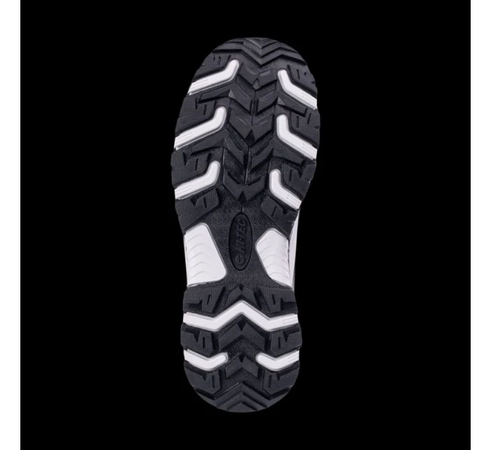 Dětské boty model 21936573 LOW WP TEEN