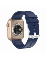 Dámske inteligentné hodinky Gravity GT3-4 Dámske inteligentné hodinky Gravity GT3-4