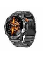 Inteligentné hodinky Gravity GT20-1 Inteligentné hodinky Gravity GT20-1