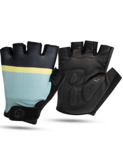 Rogelli rękawiczki damskie IMPRESS II model 21848302 L