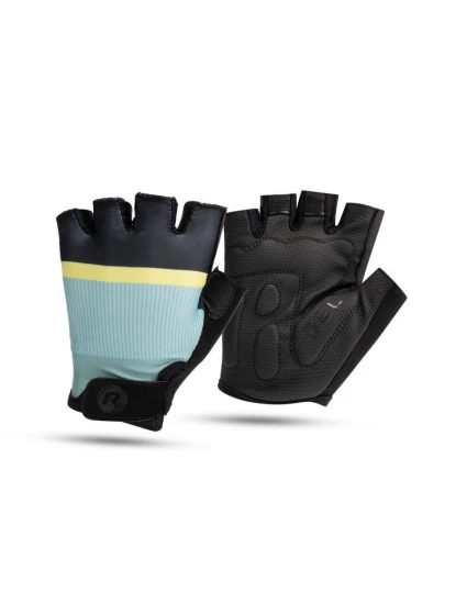 rękawiczki damskie IMPRESS II model 21848302 L - Rogelli