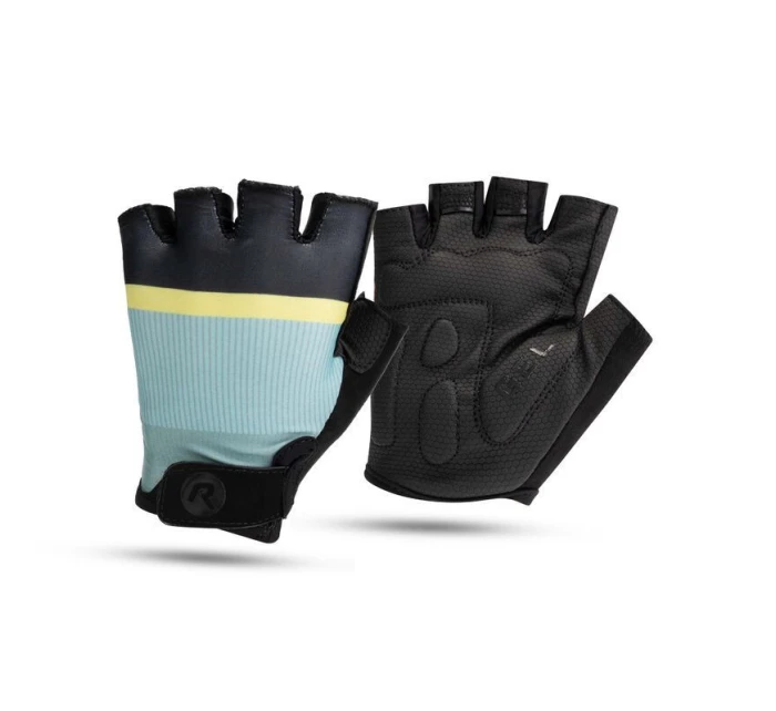 rękawiczki damskie IMPRESS II model 21848302 L - Rogelli