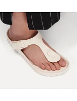 dámské žabky EVA model 22150549 - Birkenstock