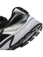 Pánské boty model 22193010 - NIKE