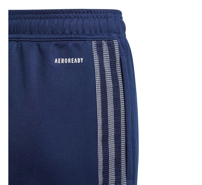 Juniorská tepláková súprava Tiro 21 GK9666 - Adidas