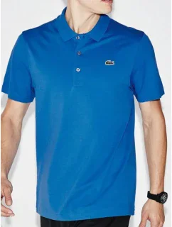Pánske polo tričko M L1212IN-SKG - Lacoste