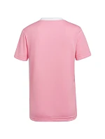 Dámske tenisky Entrada 22 W HC5075 - Adidas