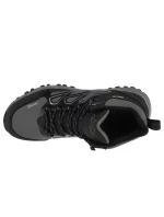 Pánske topánky Kamet High M CM0105321230 - Campus Pánske topánky Kamet High M CM0105321230 - Campus