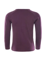 Bejo Rita Ls Kdg Jr Tričko 92800438669 Bejo Rita Ls Kdg Jr Tričko 92800438669