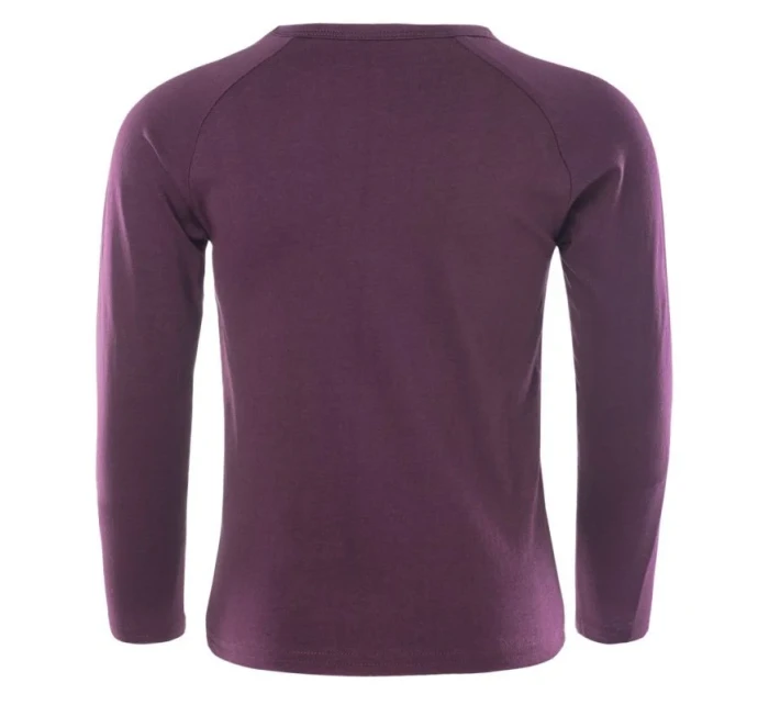 Bejo Rita Ls Kdg Jr Tričko 92800438669 Bejo Rita Ls Kdg Jr Tričko 92800438669