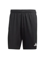 Pánské šortky Tiro 23 Club M model 18874581 - ADIDAS Pánské šortky Tiro 23 Club M model 18874581 - ADIDAS