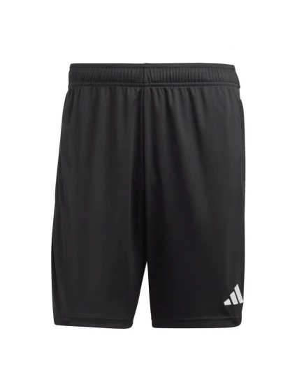 Pánské šortky Tiro 23 Club M model 18874581 - ADIDAS Pánské šortky Tiro 23 Club M model 18874581 - ADIDAS