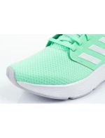 Športová obuv adidas Galaxy 6 W HP2408