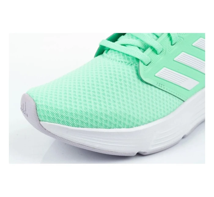Športová obuv adidas Galaxy 6 W HP2408