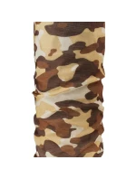 Komín model 19904799 - Magnum