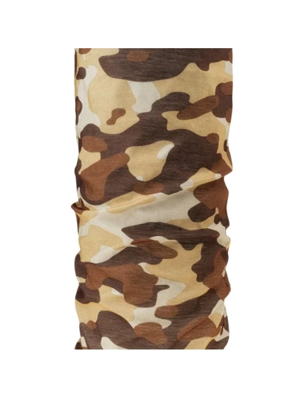 Komín model 19904799 - Magnum