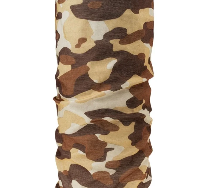 Komín model 19904799 - Magnum