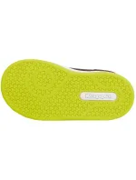 Topánky Kappa Rajo M Jr 280004M 5033 Topánky Kappa Rajo M Jr 280004M 5033