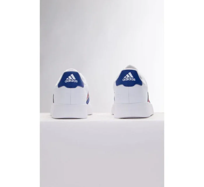 Boty adidas Breaknet 2.0 M HP9424